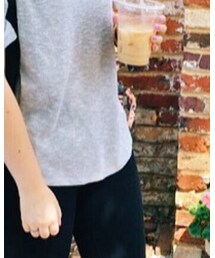 FOREVER 21 | Tシャツ/カットソー