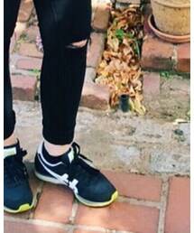 Onitsuka Tiger | スニーカー