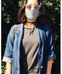 GLOBAL WORK | ワンピース