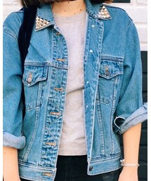 Heather | Tシャツ/カットソー