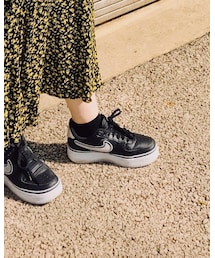 NIKE | スニーカー