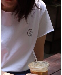 CHEAP MONDAY | Tシャツ/カットソー