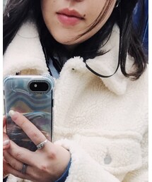 GAP | その他アウター