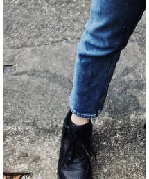 NIKE | スニーカー