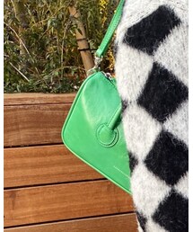 MARGE SHERWOOD | ショルダーバッグ