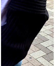 Leey | その他アウター