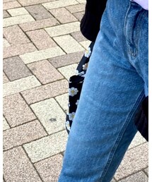 BAGGU | エコバッグ/サブバッグ