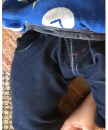 西松屋 | パンツ