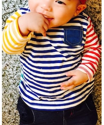 しまむら | Tシャツ/カットソー