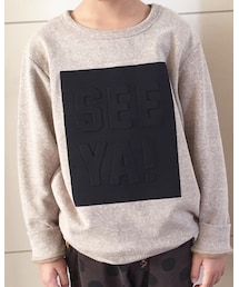 H&M | スウェット