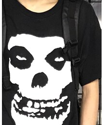 古着 | Tシャツ/カットソー