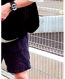 UNIQLO | ソックス/靴下