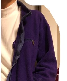 UNIQLO | ニット/セーター