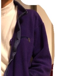 THE NORTH FACE | ジャケット/アウター