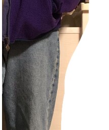 Levi's | デニムパンツ