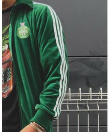 adidas | ジャージ