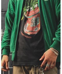 FOX | Tシャツ/カットソー