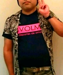 5351 POUR LES HOMMES | その他アウター