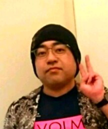 VANSON | ニットキャップ/ビーニー