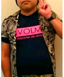 svolme | Tシャツ/カットソー