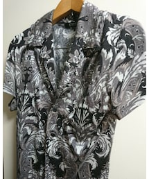5351 POUR LES HOMMES | その他トップス