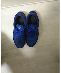 NIKE | スニーカー