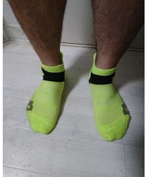Reebok | ソックス/靴下