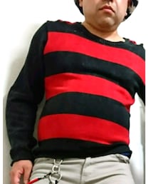 HALB | その他トップス