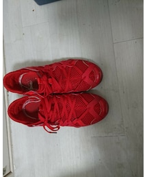 no brand | スニーカー