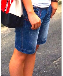 calaja | その他パンツ