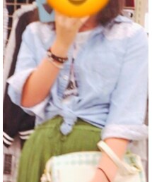 しまむら | トップス