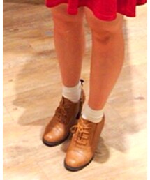 tutuanna | ソックス/靴下