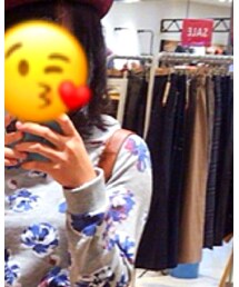 Honeys | バックパック/リュック