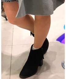 OLD NAVY | ブーツ