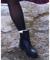 OLD NAVY | ブーツ