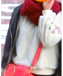 SpRay | トップス