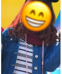 Lattice | ストール/ショール