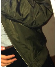 Right-on | ジャケット/アウター