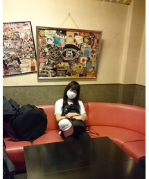 睡眠たいむzzz | インテリア雑貨