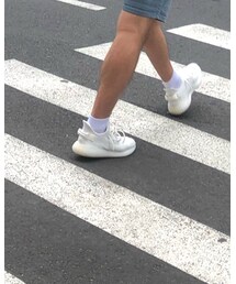 Yeezy | スニーカー