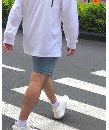Levi's | デニムパンツ