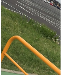 XLARGE | ジャケット/アウター