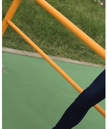 Levi's | デニムパンツ