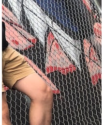 Hollister | パンツ