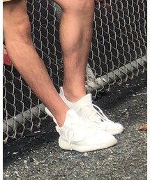 Yeezy | スニーカー