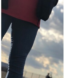 Levi's | デニムパンツ