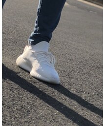 Yeezy | スニーカー