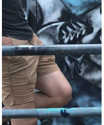 Hollister | パンツ