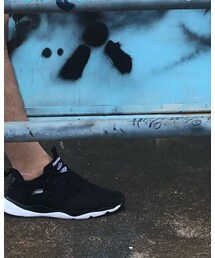 Reebok | スニーカー