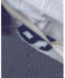 GAP | Tシャツ/カットソー